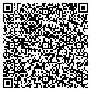 QR code with Aane Consultants contacts