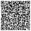 QR code with A B Cs Of College contacts