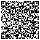 QR code with Abh Consulting contacts