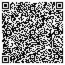 QR code with Abintel LLC contacts