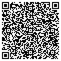 QR code with Abner Consulting contacts