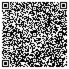 QR code with Abusitta Consulting LLC contacts