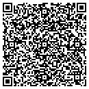 QR code with Accord Consult contacts