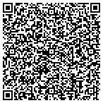QR code with Accredited Business Solutions LLC contacts