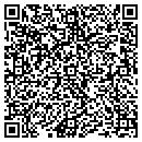QR code with Aces Up Inc contacts