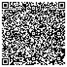 QR code with Acutrans Solutions contacts