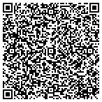 QR code with Adam Ginsberg International Inc contacts