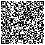 QR code with Advanced Sustainability Institute LLC contacts