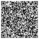 QR code with Aeifs Inc contacts