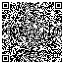 QR code with Aem Consulting Inc contacts