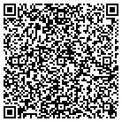 QR code with Affinity Advisory Group contacts