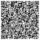 QR code with Arkansas Stone Importers contacts