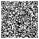 QR code with Al-Matt contacts