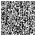 QR code with Ask For contacts