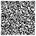 QR code with Asnaad Consultancy contacts