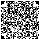 QR code with Lenders Choice Appraisal contacts