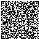 QR code with Bausley Affairs contacts