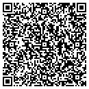QR code with Ibex International contacts