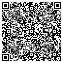 QR code with Beggars Group contacts