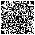 QR code with Belin Consulting contacts