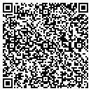QR code with Bryant Construction contacts