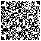 QR code with Sarasota Casual Furniture Mfg contacts