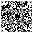 QR code with Breit Burn Management CO contacts