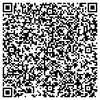 QR code with Coast To Coast Eqp Sls & Service contacts