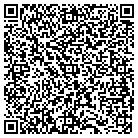 QR code with Bright Future Apparel Inc contacts