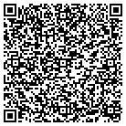 QR code with Buzz Mc Coy Assoc Inc contacts