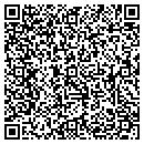 QR code with By Exposure contacts