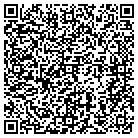 QR code with California Computer Group contacts