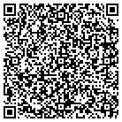 QR code with Carignan Partners Inc contacts