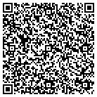 QR code with Case Price Consulting contacts