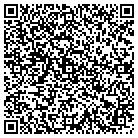 QR code with Stepping Stone Brick Pavers contacts