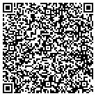 QR code with Cb Bioconsulting LLC contacts
