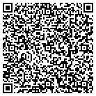 QR code with Petruj Chemical Distributors contacts