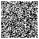 QR code with Chaouli Consulting Group Inc contacts