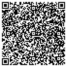 QR code with C&I Tax Consultants contacts