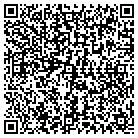 QR code with Commcore Consulting contacts