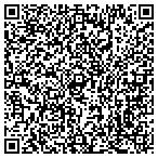 QR code with Computerized Health Evaluation contacts