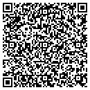 QR code with Transport USA Inc contacts