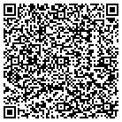 QR code with Coastline Distributors contacts