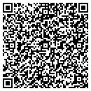 QR code with Contempo Oc Inc contacts