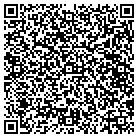 QR code with Continuum Analytics contacts