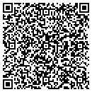 QR code with Clary & Assoc contacts