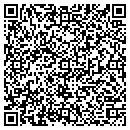QR code with Cpg Consulting Services Ltd contacts