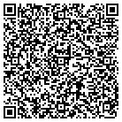 QR code with David Gershwin Consulting contacts