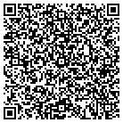 QR code with Pinellas Work Release Center contacts