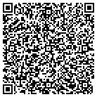 QR code with Conway Precision Products Inc contacts